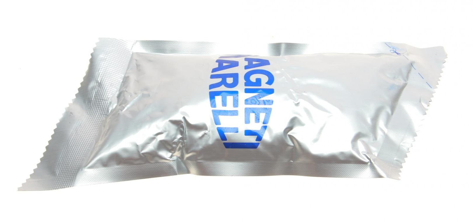 302015100161 MAGNETI MARELLI